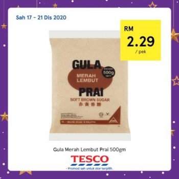 Tesco-REKOMEN-Promotion-7-10-350x350 - Johor Kedah Kelantan Kuala Lumpur Melaka Negeri Sembilan Pahang Penang Perak Perlis Promotions & Freebies Putrajaya Sabah Sarawak Selangor Supermarket & Hypermarket Terengganu 