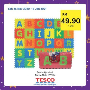 Tesco-REKOMEN-Promotion-7-11-350x350 - Johor Kedah Kelantan Kuala Lumpur Melaka Negeri Sembilan Pahang Penang Perak Perlis Promotions & Freebies Putrajaya Sabah Sarawak Selangor Supermarket & Hypermarket Terengganu 