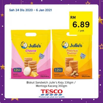 Tesco-REKOMEN-Promotion-7-15-350x350 - Johor Kedah Kelantan Kuala Lumpur Melaka Negeri Sembilan Pahang Penang Perak Perlis Promotions & Freebies Putrajaya Sabah Sarawak Selangor Supermarket & Hypermarket Terengganu 