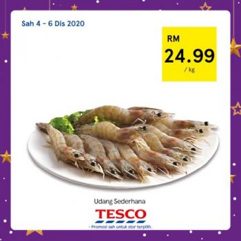 Tesco-REKOMEN-Promotion-7-3-350x350 - Johor Kedah Kelantan Kuala Lumpur Melaka Negeri Sembilan Pahang Penang Perak Perlis Promotions & Freebies Putrajaya Sabah Sarawak Selangor Supermarket & Hypermarket Terengganu 