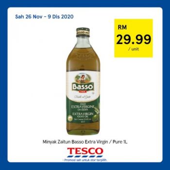 Tesco-REKOMEN-Promotion-7-350x350 - Johor Kedah Kelantan Kuala Lumpur Melaka Negeri Sembilan Pahang Penang Perak Perlis Promotions & Freebies Putrajaya Sabah Sarawak Selangor Supermarket & Hypermarket Terengganu 