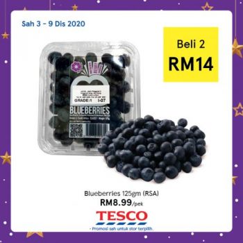 Tesco-REKOMEN-Promotion-7-4-350x350 - Johor Kedah Kelantan Kuala Lumpur Melaka Negeri Sembilan Pahang Penang Perak Perlis Promotions & Freebies Putrajaya Sabah Sarawak Selangor Supermarket & Hypermarket Terengganu 