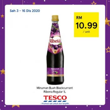 Tesco-REKOMEN-Promotion-7-6-350x350 - Johor Kedah Kelantan Kuala Lumpur Melaka Negeri Sembilan Pahang Penang Perak Perlis Promotions & Freebies Putrajaya Sabah Sarawak Selangor Supermarket & Hypermarket Terengganu 