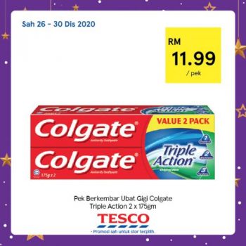 Tesco-REKOMEN-Promotion-8-10-350x350 - Johor Kedah Kelantan Kuala Lumpur Melaka Negeri Sembilan Pahang Penang Perak Perlis Promotions & Freebies Putrajaya Sabah Sarawak Selangor Supermarket & Hypermarket Terengganu 