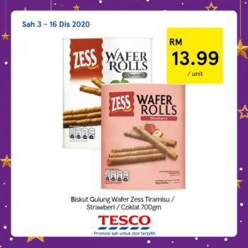 Tesco-REKOMEN-Promotion-8-4-350x350 - Johor Kedah Kelantan Kuala Lumpur Melaka Negeri Sembilan Pahang Penang Perak Perlis Promotions & Freebies Putrajaya Sabah Sarawak Selangor Supermarket & Hypermarket Terengganu 