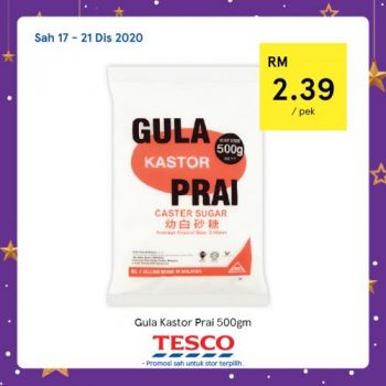 Tesco-REKOMEN-Promotion-8-7-350x350 - Johor Kedah Kelantan Kuala Lumpur Melaka Negeri Sembilan Pahang Penang Perak Perlis Promotions & Freebies Putrajaya Sabah Sarawak Selangor Supermarket & Hypermarket Terengganu 