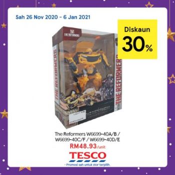 Tesco-REKOMEN-Promotion-8-9-350x350 - Johor Kedah Kelantan Kuala Lumpur Melaka Negeri Sembilan Pahang Penang Perak Perlis Promotions & Freebies Putrajaya Sabah Sarawak Selangor Supermarket & Hypermarket Terengganu 