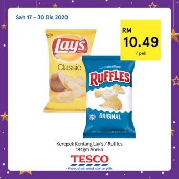 Tesco-REKOMEN-Promotion-9-10-350x350 - Johor Kedah Kelantan Kuala Lumpur Melaka Negeri Sembilan Pahang Penang Perak Perlis Promotions & Freebies Putrajaya Sabah Sarawak Selangor Supermarket & Hypermarket Terengganu 