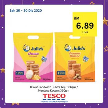 Tesco-REKOMEN-Promotion-9-12-350x350 - Johor Kedah Kelantan Kuala Lumpur Melaka Negeri Sembilan Pahang Penang Perak Perlis Promotions & Freebies Putrajaya Sabah Sarawak Selangor Supermarket & Hypermarket Terengganu 