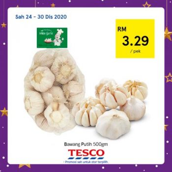 Tesco-REKOMEN-Promotion-9-13-350x350 - Johor Kedah Kelantan Kuala Lumpur Melaka Negeri Sembilan Pahang Penang Perak Perlis Promotions & Freebies Putrajaya Sabah Sarawak Selangor Supermarket & Hypermarket Terengganu 