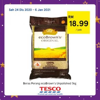 Tesco-REKOMEN-Promotion-9-14-350x350 - Johor Kedah Kelantan Kuala Lumpur Melaka Negeri Sembilan Pahang Penang Perak Perlis Promotions & Freebies Putrajaya Sabah Sarawak Selangor Supermarket & Hypermarket Terengganu 