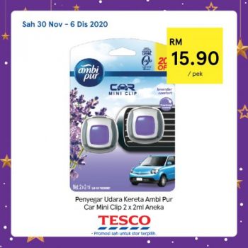 Tesco-REKOMEN-Promotion-9-2-350x350 - Johor Kedah Kelantan Kuala Lumpur Melaka Negeri Sembilan Pahang Penang Perak Perlis Promotions & Freebies Putrajaya Sabah Sarawak Selangor Supermarket & Hypermarket Terengganu 