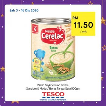 Tesco-REKOMEN-Promotion-9-4-350x350 - Johor Kedah Kelantan Kuala Lumpur Melaka Negeri Sembilan Pahang Penang Perak Perlis Promotions & Freebies Putrajaya Sabah Sarawak Selangor Supermarket & Hypermarket Terengganu 