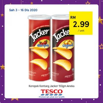 Tesco-REKOMEN-Promotion-9-6-350x350 - Johor Kedah Kelantan Kuala Lumpur Melaka Negeri Sembilan Pahang Penang Perak Perlis Promotions & Freebies Putrajaya Sabah Sarawak Selangor Supermarket & Hypermarket Terengganu 