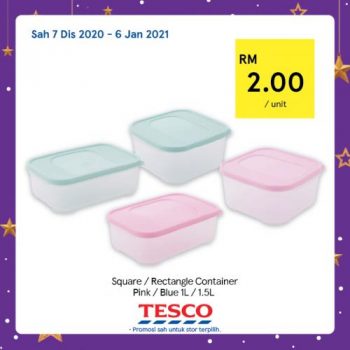 Tesco-REKOMEN-Promotion-9-7-350x350 - Johor Kedah Kelantan Kuala Lumpur Melaka Negeri Sembilan Pahang Penang Perak Perlis Promotions & Freebies Putrajaya Sabah Sarawak Selangor Supermarket & Hypermarket Terengganu 