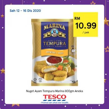 Tesco-REKOMEN-Promotion-9-8-350x350 - Johor Kedah Kelantan Kuala Lumpur Melaka Negeri Sembilan Pahang Penang Perak Perlis Promotions & Freebies Putrajaya Sabah Sarawak Selangor Supermarket & Hypermarket Terengganu 