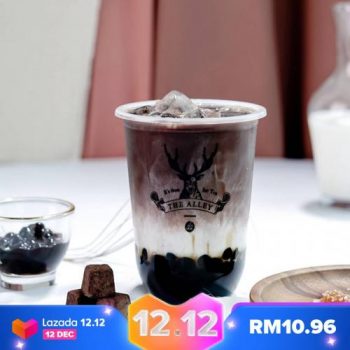 The-Alley-12.12-Sale-on-Lazada-2-350x350 - Beverages Food , Restaurant & Pub Johor Kedah Kelantan Kuala Lumpur Malaysia Sales Melaka Negeri Sembilan Online Store Pahang Penang Perak Perlis Putrajaya Sabah Sarawak Selangor Terengganu 