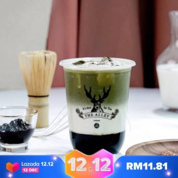 The-Alley-12.12-Sale-on-Lazada-3-350x350 - Beverages Food , Restaurant & Pub Johor Kedah Kelantan Kuala Lumpur Malaysia Sales Melaka Negeri Sembilan Online Store Pahang Penang Perak Perlis Putrajaya Sabah Sarawak Selangor Terengganu 