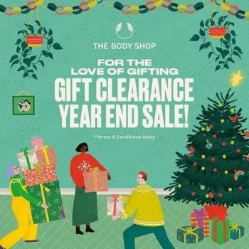 The-Body-Shop-Gift-Clearance-Year-End-Sale-350x350 - Beauty & Health Cosmetics Fragrances Johor Kedah Kelantan Kuala Lumpur Malaysia Sales Melaka Negeri Sembilan Online Store Pahang Penang Perak Perlis Personal Care Putrajaya Sabah Sarawak Selangor Skincare Terengganu 