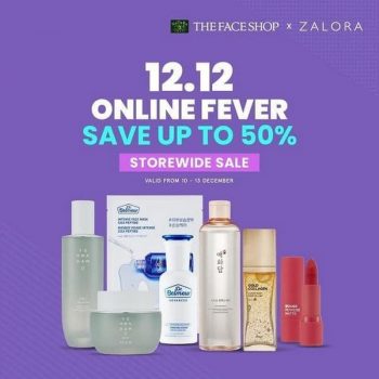 The-Face-Shop-12.12-Sale-at-Zalora-350x350 - Beauty & Health Fragrances Johor Kedah Kelantan Kuala Lumpur Malaysia Sales Melaka Negeri Sembilan Online Store Pahang Penang Perak Perlis Personal Care Putrajaya Sabah Sarawak Selangor Terengganu 