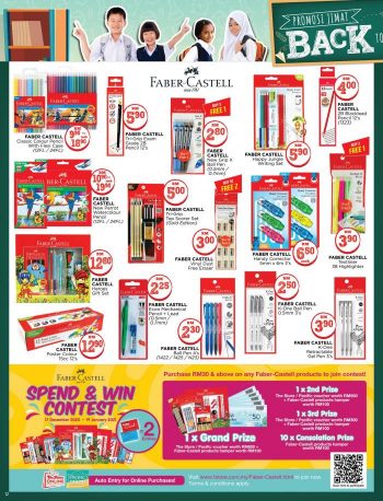 The-Store-Back-to-School-Promotion-Catalogue-11-350x458 - Johor Kedah Kelantan Kuala Lumpur Melaka Negeri Sembilan Online Store Pahang Penang Perak Perlis Promotions & Freebies Putrajaya Sabah Sarawak Selangor Supermarket & Hypermarket Terengganu 