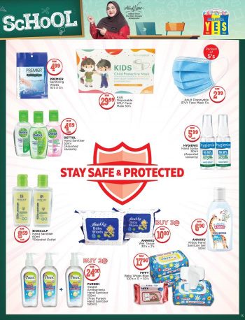 The-Store-Back-to-School-Promotion-Catalogue-14-350x458 - Johor Kedah Kelantan Kuala Lumpur Melaka Negeri Sembilan Online Store Pahang Penang Perak Perlis Promotions & Freebies Putrajaya Sabah Sarawak Selangor Supermarket & Hypermarket Terengganu 