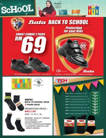 The-Store-Back-to-School-Promotion-Catalogue-6-350x458 - Johor Kedah Kelantan Kuala Lumpur Melaka Negeri Sembilan Online Store Pahang Penang Perak Perlis Promotions & Freebies Putrajaya Sabah Sarawak Selangor Supermarket & Hypermarket Terengganu 