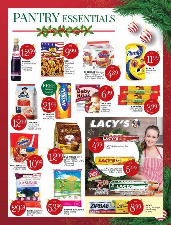 The-Store-Christmas-New-Year-Promotion-Catalogue-10-350x458 - Johor Kedah Kelantan Kuala Lumpur Melaka Negeri Sembilan Pahang Penang Perak Perlis Promotions & Freebies Putrajaya Sabah Sarawak Selangor Supermarket & Hypermarket Terengganu 