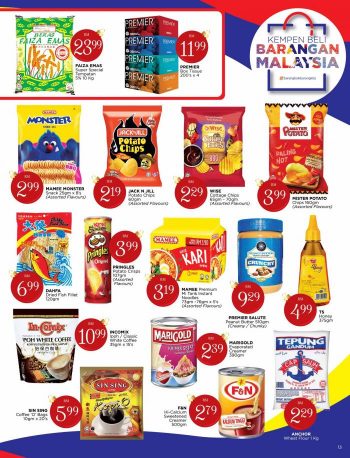 The-Store-Christmas-New-Year-Promotion-Catalogue-12-350x458 - Johor Kedah Kelantan Kuala Lumpur Melaka Negeri Sembilan Pahang Penang Perak Perlis Promotions & Freebies Putrajaya Sabah Sarawak Selangor Supermarket & Hypermarket Terengganu 