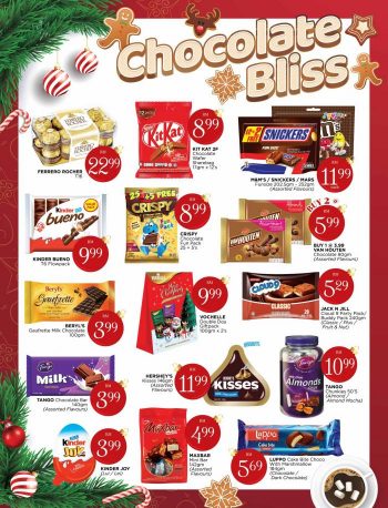 The-Store-Christmas-New-Year-Promotion-Catalogue-7-350x458 - Johor Kedah Kelantan Kuala Lumpur Melaka Negeri Sembilan Pahang Penang Perak Perlis Promotions & Freebies Putrajaya Sabah Sarawak Selangor Supermarket & Hypermarket Terengganu 