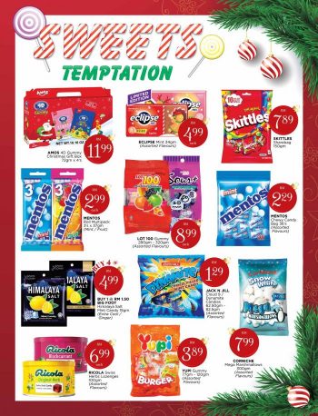 The-Store-Christmas-New-Year-Promotion-Catalogue-8-350x458 - Johor Kedah Kelantan Kuala Lumpur Melaka Negeri Sembilan Pahang Penang Perak Perlis Promotions & Freebies Putrajaya Sabah Sarawak Selangor Supermarket & Hypermarket Terengganu 