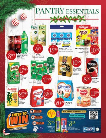 The-Store-Christmas-Sale-2020-11-350x458 - Johor Kedah Kelantan Kuala Lumpur Malaysia Sales Melaka Negeri Sembilan Pahang Penang Perak Perlis Putrajaya Sabah Sarawak Selangor Supermarket & Hypermarket Terengganu 