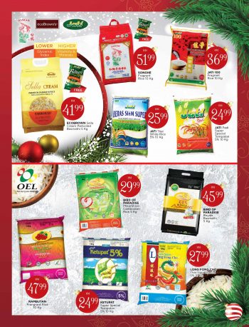The-Store-Christmas-Sale-2020-12-350x458 - Johor Kedah Kelantan Kuala Lumpur Malaysia Sales Melaka Negeri Sembilan Pahang Penang Perak Perlis Putrajaya Sabah Sarawak Selangor Supermarket & Hypermarket Terengganu 