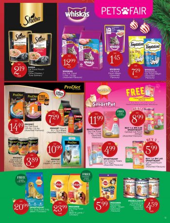The-Store-Christmas-Sale-2020-14-350x458 - Johor Kedah Kelantan Kuala Lumpur Malaysia Sales Melaka Negeri Sembilan Pahang Penang Perak Perlis Putrajaya Sabah Sarawak Selangor Supermarket & Hypermarket Terengganu 
