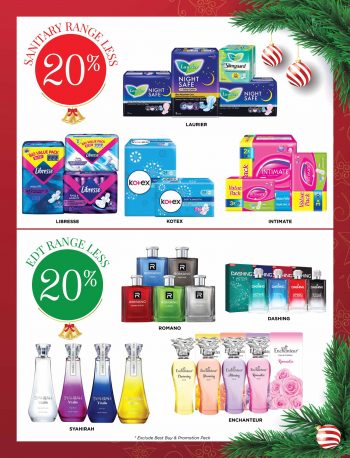 The-Store-Christmas-Sale-2020-16-350x458 - Johor Kedah Kelantan Kuala Lumpur Malaysia Sales Melaka Negeri Sembilan Pahang Penang Perak Perlis Putrajaya Sabah Sarawak Selangor Supermarket & Hypermarket Terengganu 