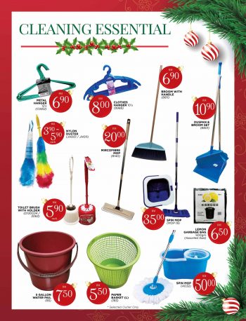 The-Store-Christmas-Sale-2020-18-350x458 - Johor Kedah Kelantan Kuala Lumpur Malaysia Sales Melaka Negeri Sembilan Pahang Penang Perak Perlis Putrajaya Sabah Sarawak Selangor Supermarket & Hypermarket Terengganu 