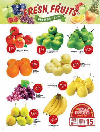 The-Store-Christmas-Sale-2020-7-350x458 - Johor Kedah Kelantan Kuala Lumpur Malaysia Sales Melaka Negeri Sembilan Pahang Penang Perak Perlis Putrajaya Sabah Sarawak Selangor Supermarket & Hypermarket Terengganu 