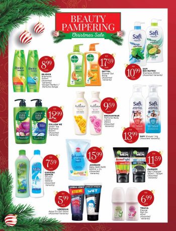 The-Store-Christmas-Sale-Promotion-Catalogue-13-350x458 - Johor Kedah Kelantan Kuala Lumpur Melaka Negeri Sembilan Pahang Penang Perak Perlis Promotions & Freebies Putrajaya Sabah Sarawak Selangor Supermarket & Hypermarket Terengganu 