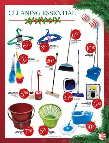 The-Store-Christmas-Sale-Promotion-Catalogue-16-350x458 - Johor Kedah Kelantan Kuala Lumpur Melaka Negeri Sembilan Pahang Penang Perak Perlis Promotions & Freebies Putrajaya Sabah Sarawak Selangor Supermarket & Hypermarket Terengganu 