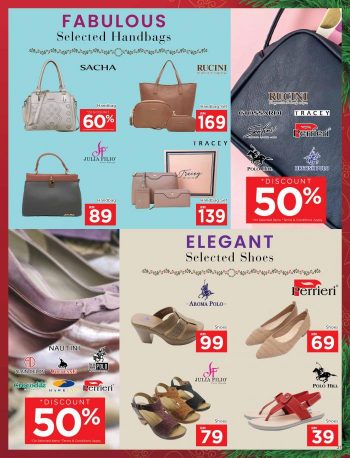 The-Store-Christmas-Sale-Promotion-Catalogue-20-350x458 - Johor Kedah Kelantan Kuala Lumpur Melaka Negeri Sembilan Pahang Penang Perak Perlis Promotions & Freebies Putrajaya Sabah Sarawak Selangor Supermarket & Hypermarket Terengganu 