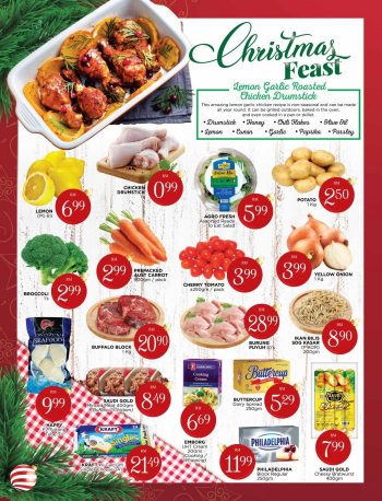 The-Store-Christmas-Sale-Promotion-Catalogue-3-350x458 - Johor Kedah Kelantan Kuala Lumpur Melaka Negeri Sembilan Pahang Penang Perak Perlis Promotions & Freebies Putrajaya Sabah Sarawak Selangor Supermarket & Hypermarket Terengganu 