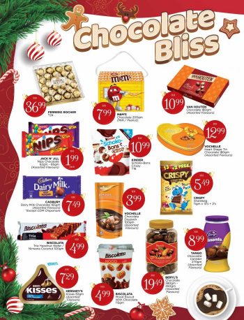 The-Store-Christmas-Sale-Promotion-Catalogue-7-350x458 - Johor Kedah Kelantan Kuala Lumpur Melaka Negeri Sembilan Pahang Penang Perak Perlis Promotions & Freebies Putrajaya Sabah Sarawak Selangor Supermarket & Hypermarket Terengganu 