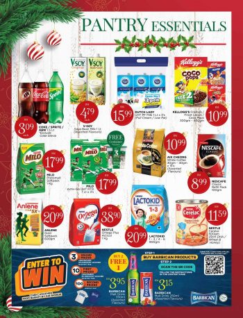 The-Store-Christmas-Sale-Promotion-Catalogue-9-350x458 - Johor Kedah Kelantan Kuala Lumpur Melaka Negeri Sembilan Pahang Penang Perak Perlis Promotions & Freebies Putrajaya Sabah Sarawak Selangor Supermarket & Hypermarket Terengganu 