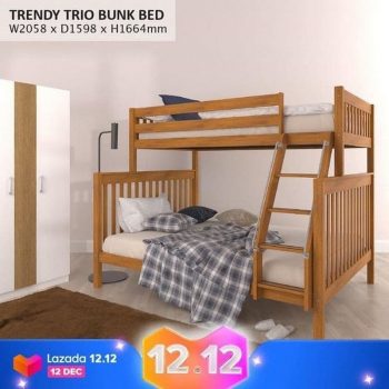 Tomato-KidZ-12.12-Sale-at-Lazada-350x350 - Beddings Furniture Home & Garden & Tools Johor Kedah Kelantan Kuala Lumpur Malaysia Sales Melaka Negeri Sembilan Online Store Pahang Penang Perak Perlis Putrajaya Sabah Sarawak Selangor Terengganu 