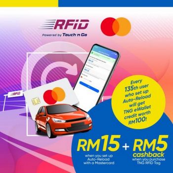 Touch-n-Go-eWallet-Mastercard-RFID-Promotion-350x350 - Johor Kedah Kelantan Kuala Lumpur Melaka Negeri Sembilan Online Store Others Pahang Penang Perak Perlis Promotions & Freebies Putrajaya Sabah Sarawak Selangor Terengganu 