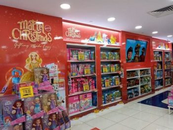 Toys-R-Us-Christmas-Promo-350x263 - Baby & Kids & Parenting Johor Kedah Kelantan Kuala Lumpur Melaka Negeri Sembilan Online Store Pahang Penang Perak Perlis Promotions & Freebies Putrajaya Sabah Sarawak Selangor Terengganu Toys 