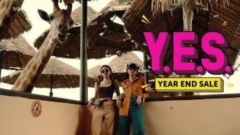 Traveloka-Year-End-Sale-350x197 22 Dec 2020 Onward: Traveloka Year End Sale