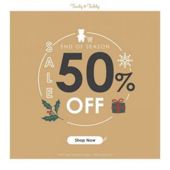 Trudy-Teddy-End-of-Season-Sale-350x350 - Baby & Kids & Toys Babycare Johor Kedah Kelantan Kuala Lumpur Malaysia Sales Melaka Negeri Sembilan Online Store Pahang Penang Perak Perlis Putrajaya Sabah Sarawak Selangor Terengganu 