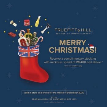 Truefitt-Hill-Christmas-Promo-350x350 - Johor Kedah Kelantan Kuala Lumpur Melaka Negeri Sembilan Online Store Others Pahang Penang Perak Perlis Promotions & Freebies Putrajaya Sabah Sarawak Selangor Terengganu 