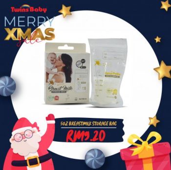 Twins-Baby-Christmas-Promotion-1-350x349 - Baby & Kids & Toys Babycare Johor Kedah Kelantan Kuala Lumpur Melaka Negeri Sembilan Pahang Penang Perak Perlis Promotions & Freebies Putrajaya Sabah Sarawak Selangor Terengganu 